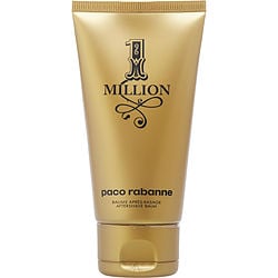 Paco Rabanne 1 Million Aftershave Balm 2.5 oz