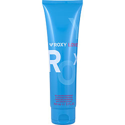 Roxy Love Shower Gel 5 oz
