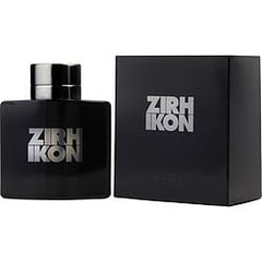 Ikon Edt Spray 2.5 oz