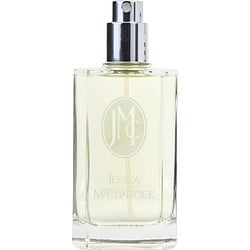 Jessica Mcclintock Eau De Parfum Spray 3.4 oz *Tester