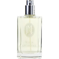 Jessica Mcclintock Eau De Parfum Spray 3.4 oz *Tester