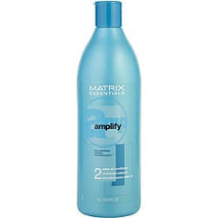 Amplify Volumizing System Color Xl Conditioner 33.8 oz