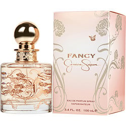 Fancy Eau De Parfum Spray 3.4 oz