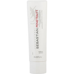 Sebastian Penetraitt Strengthening And Repair Conditioner 8.4 oz