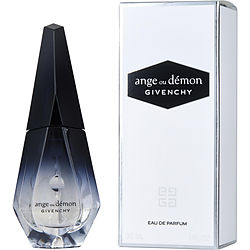 Ange Ou Demon Eau De Parfum Spray 1 oz