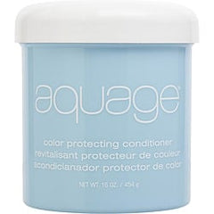 Aquage Color Protecting Conditioner 16 oz