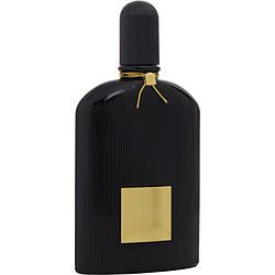 Black Orchid Eau De Parfum Spray 3.4 oz (Unboxed)