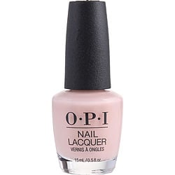 Opi Opi Sweet Heart Nail Lacquer S96--0.5oz