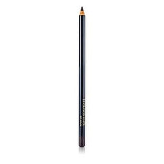 Lancome Le Crayon Khol - No. 02 Brun  --1.8G/0.06oz