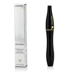 Lancome Hypnose - No. 01 Noir Hypnotic --6.2G/0.21oz