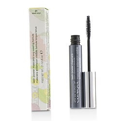 Clinique Lash Power Extension Visible Mascara - # 01 Black Onyx  --6Ml/0.21oz