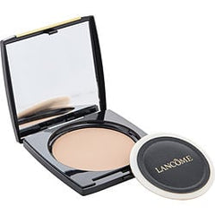 Lancome Dual Finish Versatile Powder Makeup - # Matte Bisque Ii  --19G/0.67oz