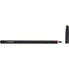 Mac Lip Pencil - Nightmoth --1.45G/0.05oz