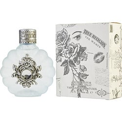 True Religion Eau De Parfum Spray 3.4 oz