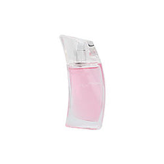 Mexx Fly High Edt Spray 1.4 oz