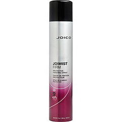 Joico Joimist Firm Finishing Spray 9.1 oz