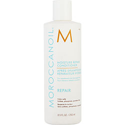 Moroccanoil Moisture Repair Conditioner 8.5 oz