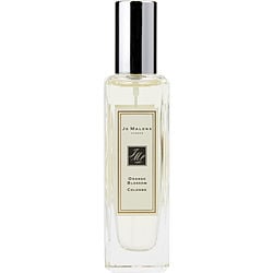 Jo Malone Orange Blossom Cologne Spray 1 oz (Unboxed)