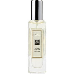 Jo Malone Orange Blossom Cologne Spray 1 oz (Unboxed)