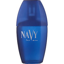 Navy Aftershave 1.7 oz (Unboxed)