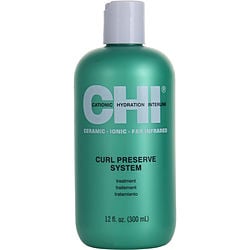 Chi Curl Preserve Treatment 12 oz