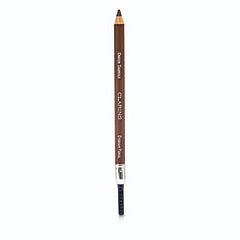 Clarins Eyebrow Pencil - #03 Soft Blonde  --1.3G/0.045oz