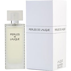 Perles De Lalique Eau De Parfum Spray 3.3 oz