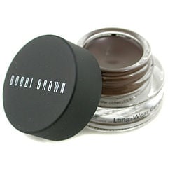 Bobbi Brown Long Wear Gel Eyeliner - # 02 Sepia Ink  --3G/0.1oz