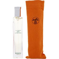 Un Jardin Apres La Mousson Edt Spray 0.5 oz