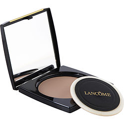 Lancome Dual Finish Versatile Powder Makeup - Matte Porcelaine Delicate I --19G/0.67oz