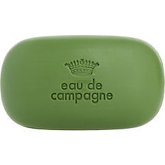 Eau De Campagne Soap 3.5 oz