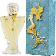 Paris Hilton Siren Eau De Parfum Spray 1.7 oz