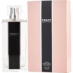 Tracy Eau De Parfum Spray 2.5 oz (New Bottle Design)