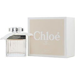 Chloe Edt Spray 2.5 oz