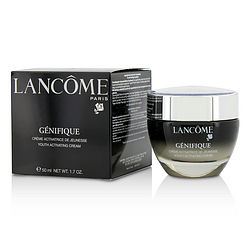 Lancome Genifique Youth Activating Cream  --50Ml/1.7oz