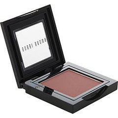 Bobbi Brown Blush - # 17 Slopes (New Packaging)  --3.7G/0.13oz