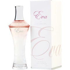 Eva By Eva Longoria Eau De Parfum Spray 3.4 oz