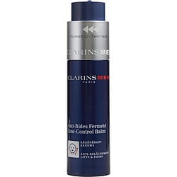 Clarins Men Line Control Balm--50Ml/1.7oz