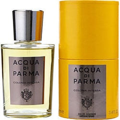 Acqua Di Parma Colonia Intensa Eau De Cologne Spray 3.4 oz