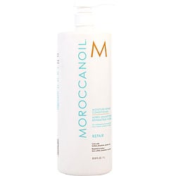 Moroccanoil Moisture Repair Conditioner 33.8 oz