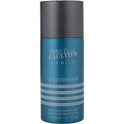 Jean Paul Gaultier Deodorant Spray 5.1 oz