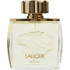 Lalique Eau De Parfum Spray 2.5 oz *Tester
