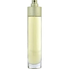 Perry Ellis Reserve Eau De Parfum Spray 3.4 oz *Tester
