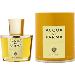 Acqua Di Parma Magnolia Nobile Eau De Parfum Spray 3.4 oz