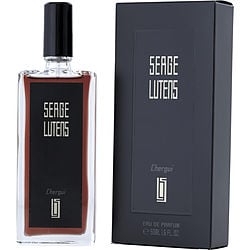 Serge Lutens Chergui Eau De Parfum Spray 1.6 oz