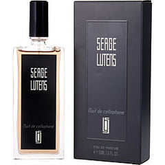 Serge Lutens Nuit De Cellophane Eau De Parfum Spray 1.6 oz