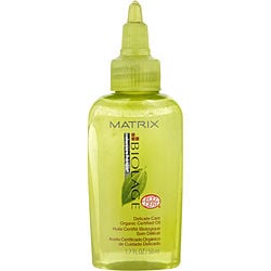 Biolage Delicate Care Conditioner 1.7 oz