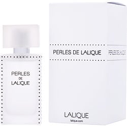 Perles De Lalique Eau De Parfum Spray 1.7 oz