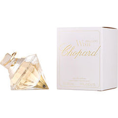 Brilliant Wish Eau De Parfum Spray 1 oz