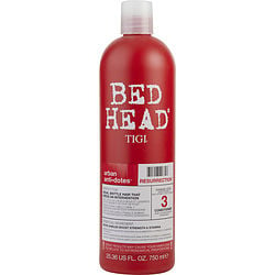 Bed Head Resurrection Conditioner 25.36 oz